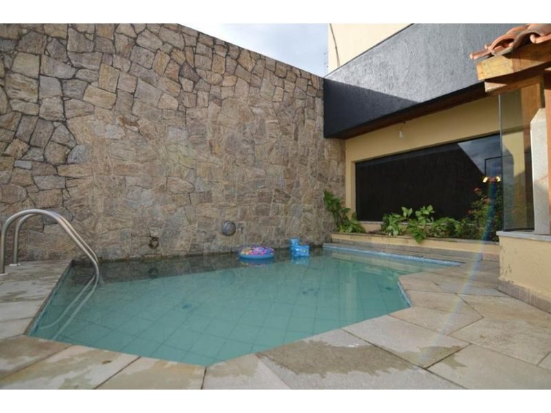 Apartamento - Venda - Enseada - Guaruj - SP