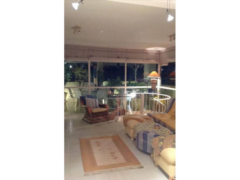 Apartamento - Venda - Pitangueiras - Guaruj - SP