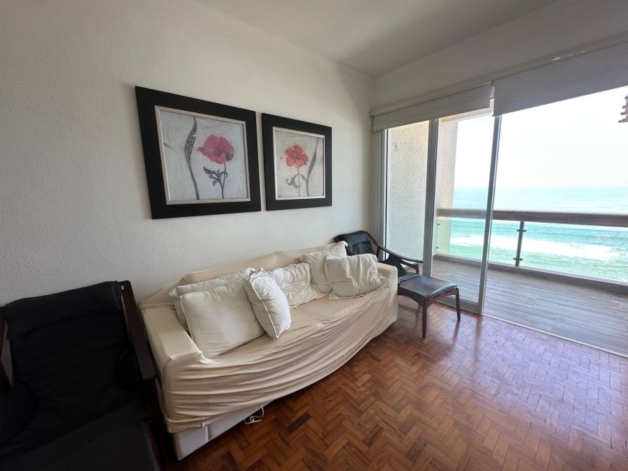 Apartamento - Venda - Pitangueiras - Guaruj - SP