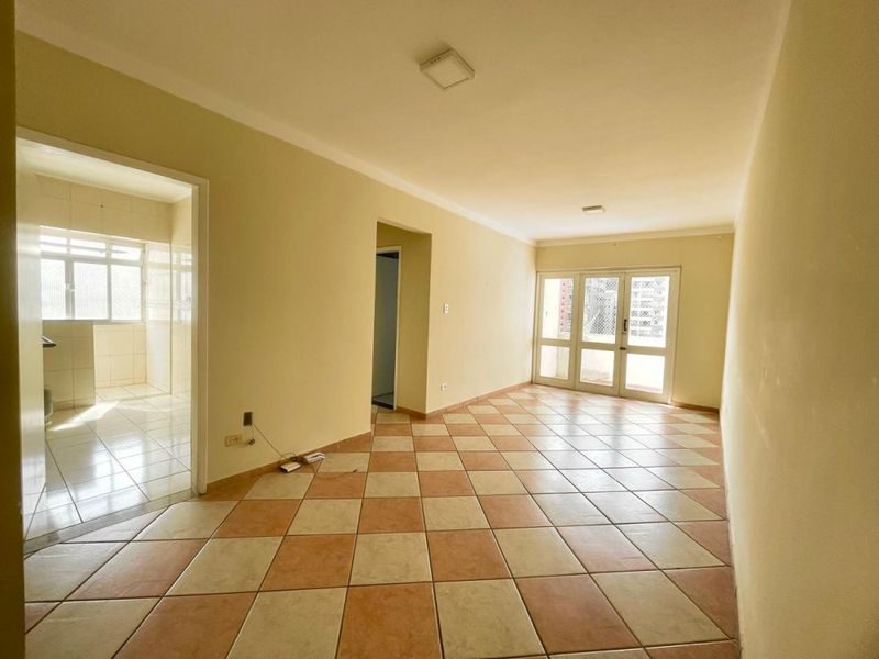 Apartamento - Venda - Pitangueiras - Guaruj - SP