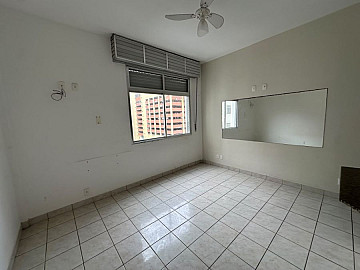 Apartamento - Venda - Pitangueiras - Guarujá - SP