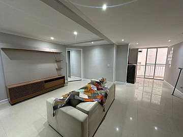 Apartamento para Aluguel