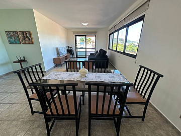 Apartamento para Aluguel