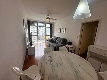Apartamento para Aluguel