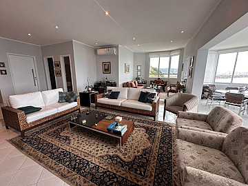Apartamento � Venda
