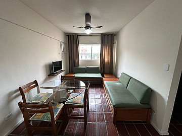 Apartamento � Venda