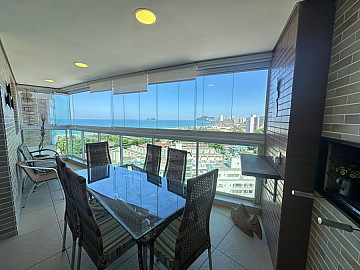 Apartamento � Venda