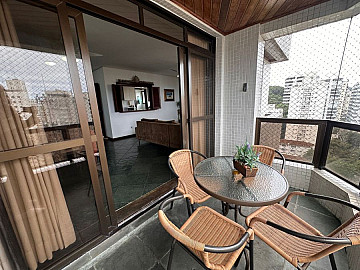 Apartamento � Venda
