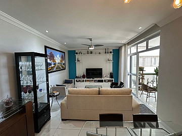 Apartamento � Venda