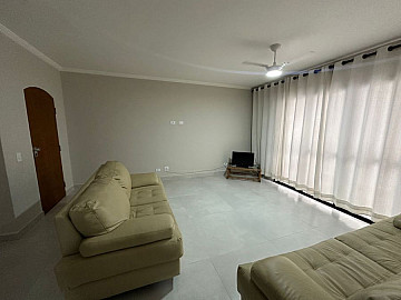 Apartamento - Venda - Pitangueiras - Guaruj� - SP