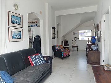 Cobertura Duplex � Venda