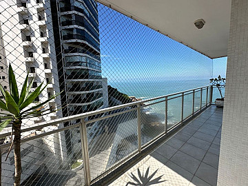 Apartamento para Aluguel