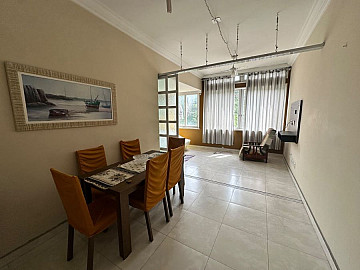Apartamento � Venda