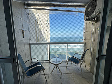 Apartamento � Venda