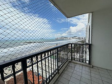 Apartamento � Venda