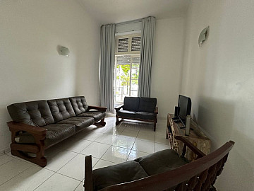 Apartamento � Venda