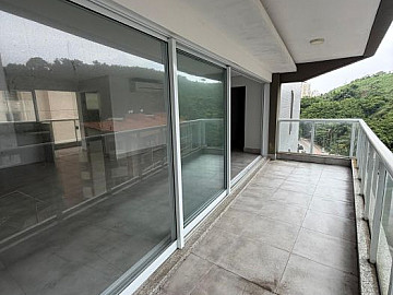 Apartamento � Venda