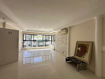 Apartamento para Aluguel