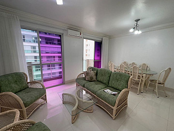 Apartamento � Venda