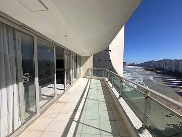 Apartamento � Venda