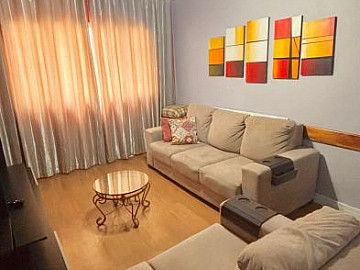 Apartamento � Venda