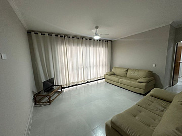 Apartamento - Aluguel - Pitangueiras - Guaruj� - SP