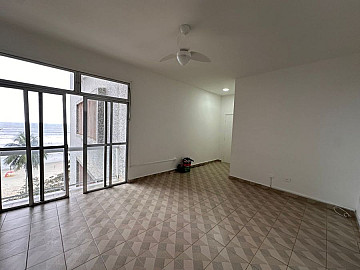 Apartamento para Aluguel
