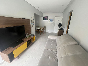 Apartamento � Venda