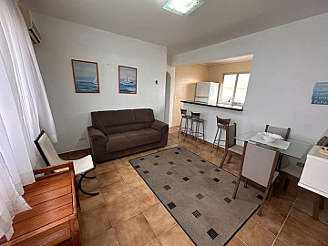 Apartamento � Venda
