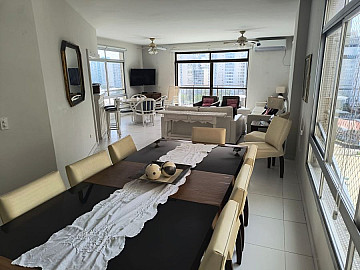 Apartamento � Venda