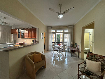 Apartamento � Venda