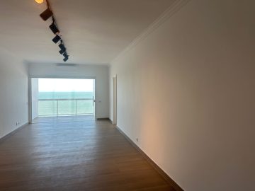 Apartamento para Aluguel