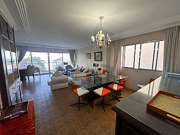 Apartamento � Venda