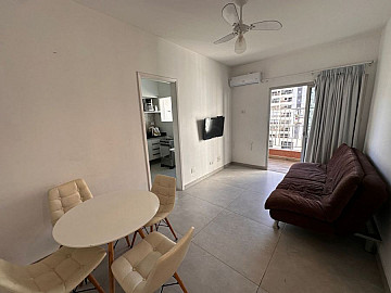 Apartamento � Venda