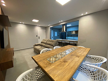 Apartamento � Venda