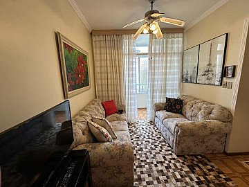 Apartamento � Venda