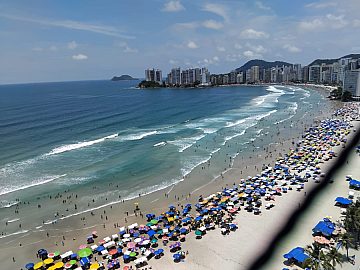 Apartamento � Venda