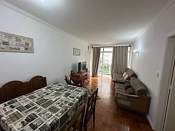 Apartamento para Aluguel