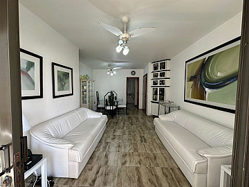 Apartamento � Venda