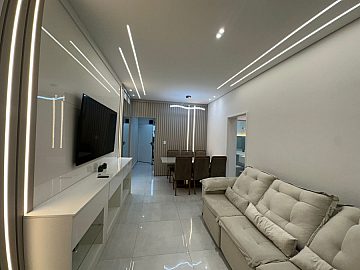 Apartamento � Venda