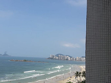 Apartamento para Aluguel
