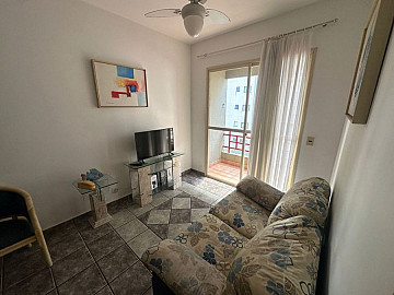 Apartamento para Aluguel