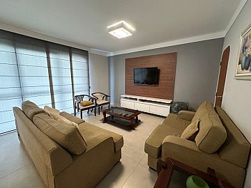 Apartamento � Venda