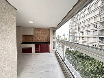 Apartamento � Venda