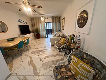 Apartamento � Venda