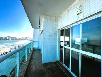 Apartamento para Aluguel