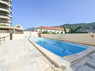 Apartamento � Venda
