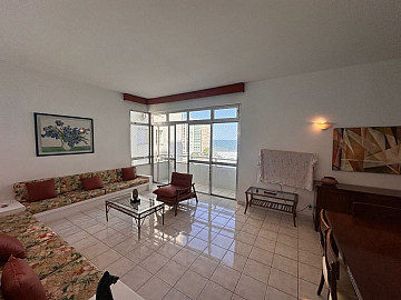 Apartamento para Aluguel