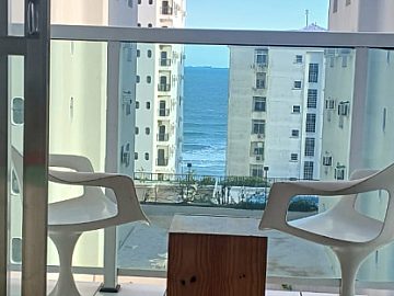 Apartamento � Venda