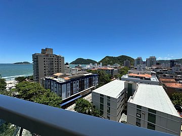 Apartamento para Aluguel